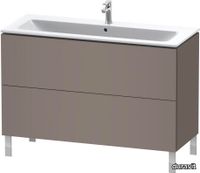 6501403_web2_prod_normal_2.jpg thumb image