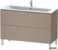 6501414_web2_prod_normal_2.jpg thumb image