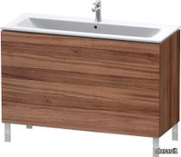 6501415_web2_prod_normal_2.jpg thumb image