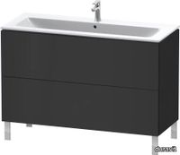 6501416_web2_prod_normal_2.jpg thumb image