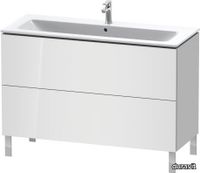 6501417_web2_prod_normal_2.jpg thumb image