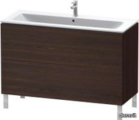 6501410_web2_prod_normal_2.jpg thumb image