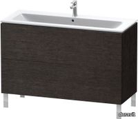 6501412_web2_prod_normal_2.jpg thumb image