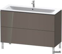 6501420_web2_prod_normal_2.jpg thumb image