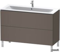 6501421_web2_prod_normal_2.jpg thumb image