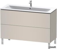 6501422_web2_prod_normal_2.jpg thumb image