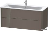 6501515_web2_prod_normal_2.jpg thumb image