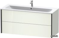 6501524_web2_prod_normal_2.jpg thumb image