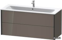 6501536_web2_prod_normal_2.jpg thumb image