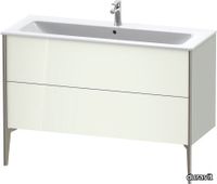 6501545_web2_prod_normal_2.jpg thumb image