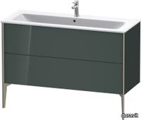 6501547_web2_prod_normal_2.jpg thumb image