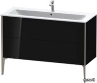 6501548_web2_prod_normal_2.jpg thumb image
