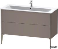 6501549_web2_prod_normal_2.jpg thumb image