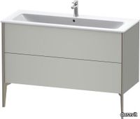 6501540_web2_prod_normal_2.jpg thumb image