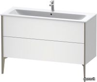 6501543_web2_prod_normal_2.jpg thumb image