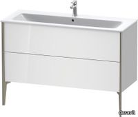 6501554_web2_prod_normal_2.jpg thumb image
