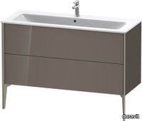 6501557_web2_prod_normal_2.jpg thumb image