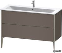 6501558_web2_prod_normal_2.jpg thumb image