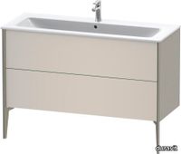 6501559_web2_prod_normal_2.jpg thumb image
