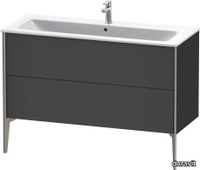 6501551_web2_prod_normal_2.jpg thumb image