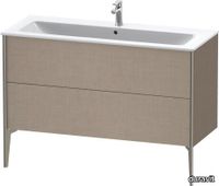 6501553_web2_prod_normal_2.jpg thumb image