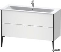 6501564_web2_prod_normal_2.jpg thumb image