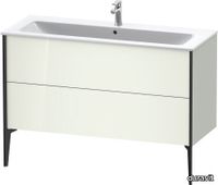 6501566_web2_prod_normal_2.jpg thumb image