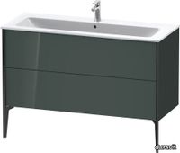 6501568_web2_prod_normal_2.jpg thumb image