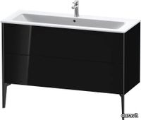 6501569_web2_prod_normal_2.jpg thumb image