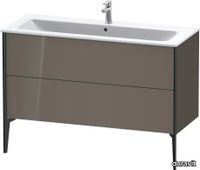 6501578_web2_prod_normal_2.jpg thumb image