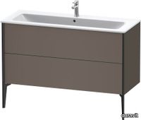 6501579_web2_prod_normal_2.jpg thumb image