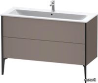 6501570_web2_prod_normal_2.jpg thumb image