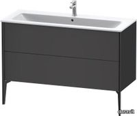 6501572_web2_prod_normal_2.jpg thumb image