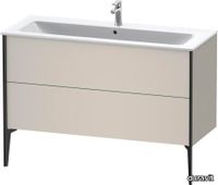 6501580_web2_prod_normal_2.jpg thumb image