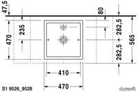 650304_web2_tech_draw_2.gif thumb image