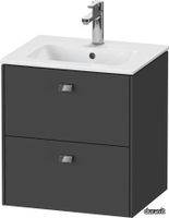 6511964_web2_prod_normal_2.jpg thumb image
