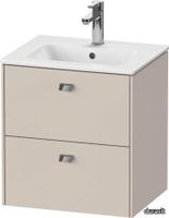 6511968_web2_prod_normal_2.jpg thumb image