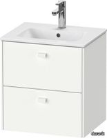 6511969_web2_prod_normal_2.jpg thumb image