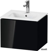 6512061_web2_prod_normal_2.jpg thumb image