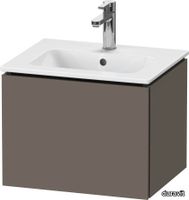 6512074_web2_prod_normal_2.jpg thumb image