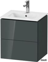 6512110_web2_prod_normal_2.jpg thumb image