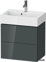 6512135_web2_prod_normal_2.jpg thumb image