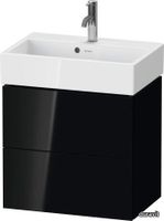 6512136_web2_prod_normal_2.jpg thumb image