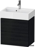6512130_web2_prod_normal_2.jpg thumb image