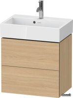 6512133_web2_prod_normal_2.jpg thumb image