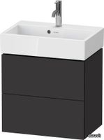 6512145_web2_prod_normal_2.jpg thumb image