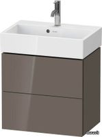 6512148_web2_prod_normal_2.jpg thumb image