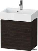 6512140_web2_prod_normal_2.jpg thumb image