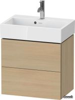 6512141_web2_prod_normal_2.jpg thumb image