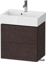 6512142_web2_prod_normal_2.jpg thumb image